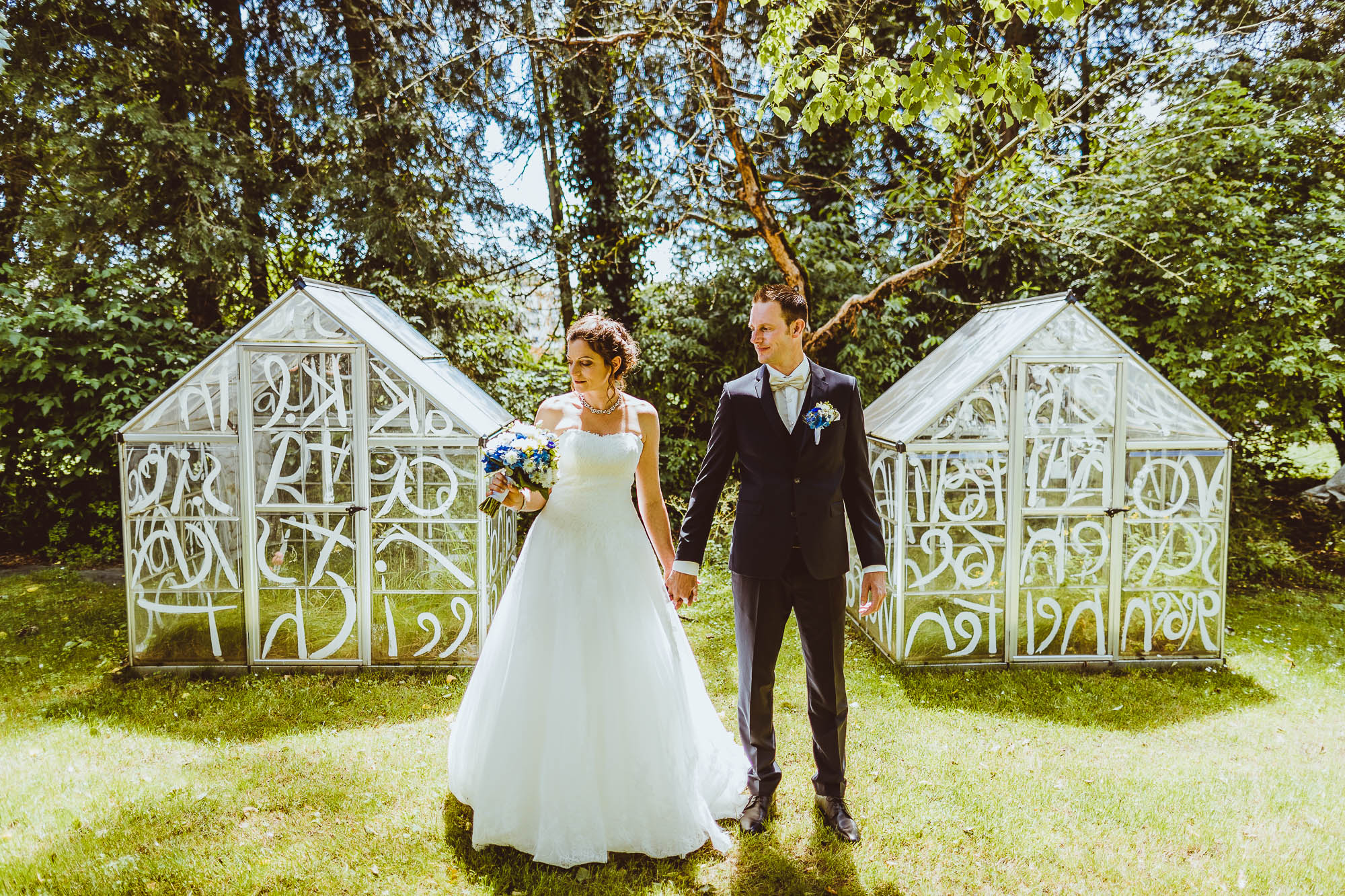 Export x3 1DX27459 Hochzeit 2020 Claudia & Marco 2